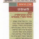 כלכליסט 11/7/2010