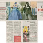 2010-09-28-yediot-24hrs