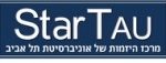 2012-09-10-startau-logo