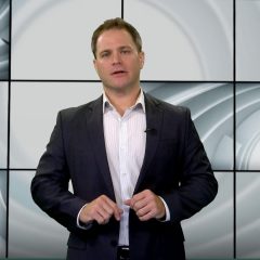 מיתוס נפוץ – "אי אפשר לקבל פטנט על תוכנה" – עו"ד עמית צוקרשטיין
