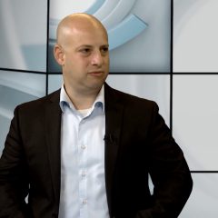 מרעיון לפטנט – עו"ד אייל שילון מסביר