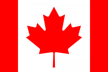 רישום פטנטים, סימני מסחר ומדגמים בקנדה – ישודרגו משמעותית