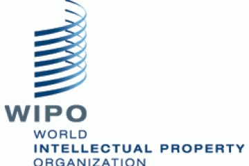 ממציאים, רישום פטנטים ומשקיעים נפגשים בWIPO