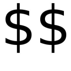 למה משקיעים דורשים פטנטים? גם כי לפעמים אתם נכשלים