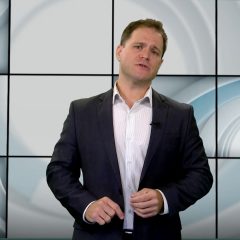 אפשר לעקוף פטנט רשום באמצעות שינויים קלים בו?