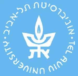 לוגו אוני תא