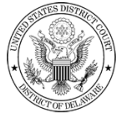 delaware-district-court-logo