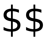 dollar