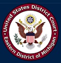 eastern-district-michigan-logo