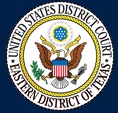 eastern-district-texas-logo