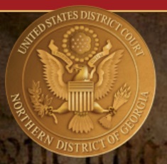northen-district-georgia-logo