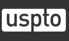 uspto logo