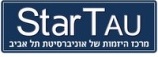 מרכז היזמות של אוניברסיטת תל אביב STARTAU | התנגשות הטיטאנים – מלחמת הפטנטים אפל vs סמסונג